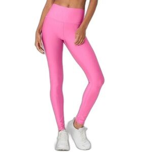 Alo Airlift Leggings 💗